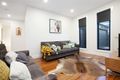 Property photo of 2/14 Cuthbert Road Reservoir VIC 3073
