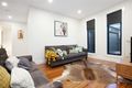 Property photo of 2/14 Cuthbert Road Reservoir VIC 3073