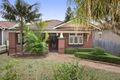 Property photo of 17 Wychbury Avenue Croydon NSW 2132