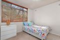 Property photo of 2/33 Shirley Road Wollstonecraft NSW 2065
