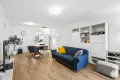 Property photo of 4/28 Leonora Street Como WA 6152