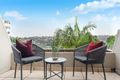 Property photo of 5/317-319 Edgecliff Road Woollahra NSW 2025