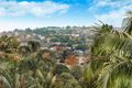 Property photo of 5/317-319 Edgecliff Road Woollahra NSW 2025