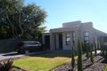 Property photo of 13 Dampier Avenue Findon SA 5023