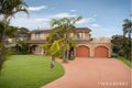 Property photo of 8 Caloola Close Bateau Bay NSW 2261