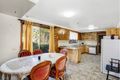 Property photo of 8 Caloola Close Bateau Bay NSW 2261