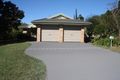 Property photo of 10 Fortitude Place Boambee East NSW 2452