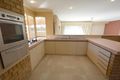 Property photo of 3 Jervis Way Sorrento WA 6020