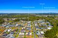 Property photo of 47 Anesbury Street Doolandella QLD 4077
