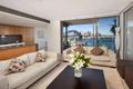 Property photo of 902/55 Lavender Street Milsons Point NSW 2061