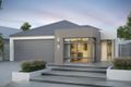 Property photo of 1 Eversley Street Balcatta WA 6021