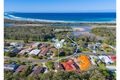 Property photo of 3 Allman Place Crescent Head NSW 2440