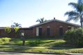 Property photo of 6 Derby Crescent Chipping Norton NSW 2170