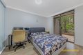 Property photo of 2/42A Kent Street Epping NSW 2121