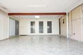 Property photo of 50 Shakespeare Parade Strathpine QLD 4500