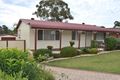 Property photo of 161 The Park Drive Sanctuary Point NSW 2540