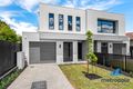 Property photo of 20 Lewis Street McKinnon VIC 3204