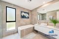 Property photo of 20 Lewis Street McKinnon VIC 3204