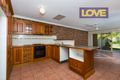 Property photo of 2/234 Maryland Drive Maryland NSW 2287