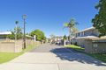 Property photo of 18/93 Penarth Street Runcorn QLD 4113