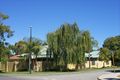 Property photo of 7 Gairloch Street Applecross WA 6153