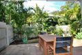 Property photo of 5A Vera Street Toowong QLD 4066