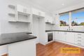 Property photo of 20/34 Gladstone Street Bexley NSW 2207