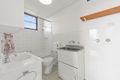 Property photo of 26/30 Grove Street Lilyfield NSW 2040