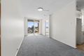 Property photo of 26/30 Grove Street Lilyfield NSW 2040