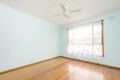 Property photo of 5/8 Parker Street Werribee VIC 3030