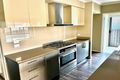 Property photo of 16 Amari Street Holmview QLD 4207