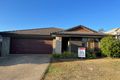 Property photo of 16 Amari Street Holmview QLD 4207