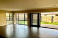 Property photo of 16 Amari Street Holmview QLD 4207