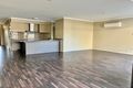 Property photo of 16 Amari Street Holmview QLD 4207