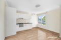 Property photo of 6/71 Auburn Road Hawthorn VIC 3122