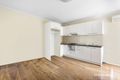 Property photo of 6/71 Auburn Road Hawthorn VIC 3122
