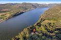 Property photo of 292 Singleton Road Wisemans Ferry NSW 2775