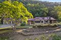 Property photo of 292 Singleton Road Wisemans Ferry NSW 2775