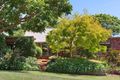 Property photo of 26 Wabash Avenue Cromer NSW 2099