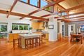 Property photo of 26 Wabash Avenue Cromer NSW 2099