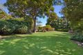Property photo of 26 Wabash Avenue Cromer NSW 2099