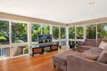 Property photo of 26 Wabash Avenue Cromer NSW 2099