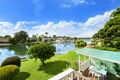 Property photo of 47 Gollan Drive Tweed Heads West NSW 2485