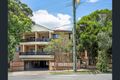 Property photo of 11/275-277 Dunmore Street Pendle Hill NSW 2145