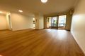 Property photo of 11/275-277 Dunmore Street Pendle Hill NSW 2145