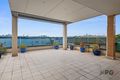 Property photo of 4/22 St Georges Crescent Drummoyne NSW 2047
