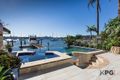 Property photo of 4/22 St Georges Crescent Drummoyne NSW 2047