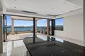 Property photo of 4/22 St Georges Crescent Drummoyne NSW 2047