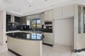 Property photo of 4/22 St Georges Crescent Drummoyne NSW 2047
