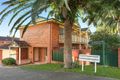 Property photo of 1/95 Nicholson Parade Cronulla NSW 2230